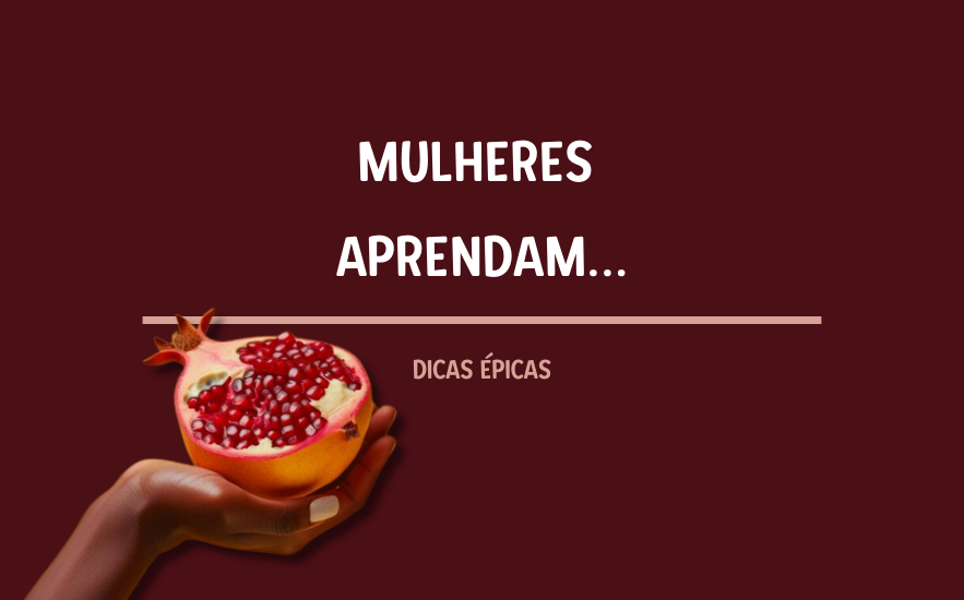 Mulheres, Aprendam: Dicas Épicas para Elevar o Prazer na Cama