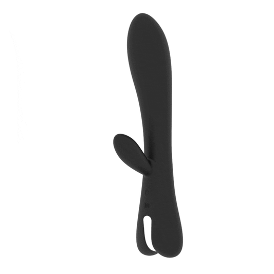 BRILLY GLAM - ERIK VIBRATOR WATCHME WIRELESS COMPATIBLE TECHNOLOGY