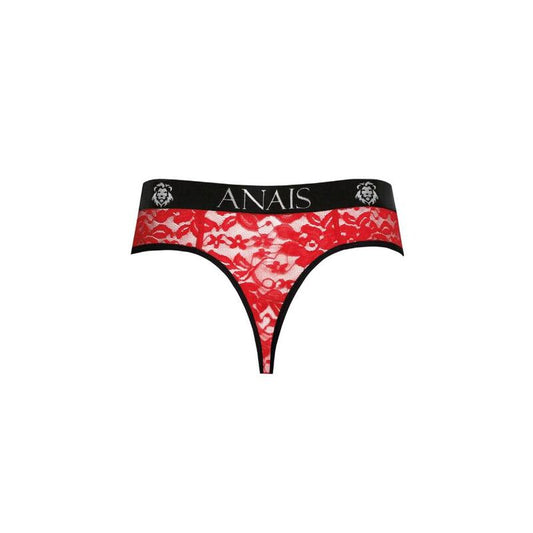 ANAIS MEN - BRAVE TANGA M