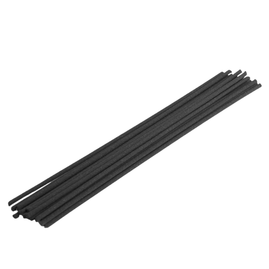 TENTACION - EROTIC INCENSE WITH SWEET PHEROMONES