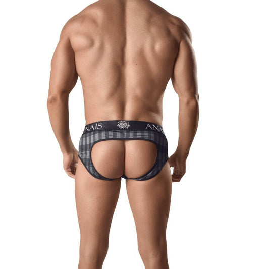 AAIS MEN - AEGIS JOCK BIKINI M