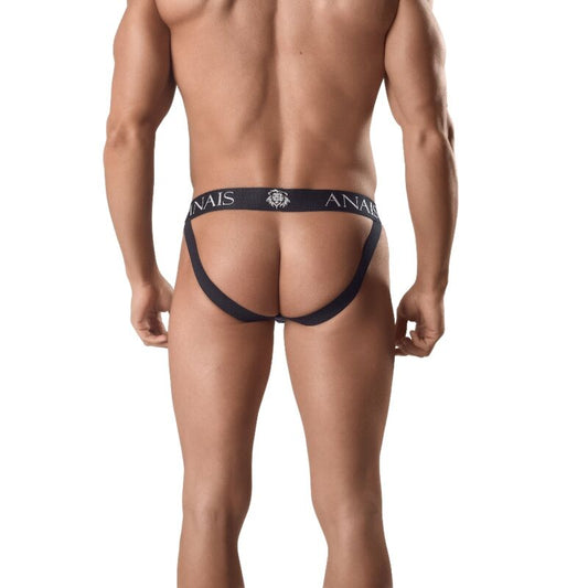 AAIS MEN - ARES JOCK STRAP (III) S