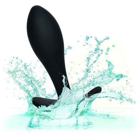 CALIFORNIA EXOTICS - UNLIMITED TEAR PLUG