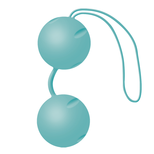 JOYBALLS JOYDIVION - ESTILO DE VIDA HORTELĂ