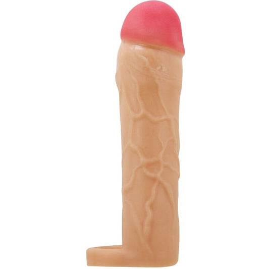 PRETTY LOVE - HANI STIMULANT EXTENSIONING PENSA COVER