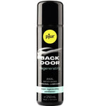 PJUR - BACK DOOR ANAL REGENERATOR WATER BASE PANTHENOL 250 ML