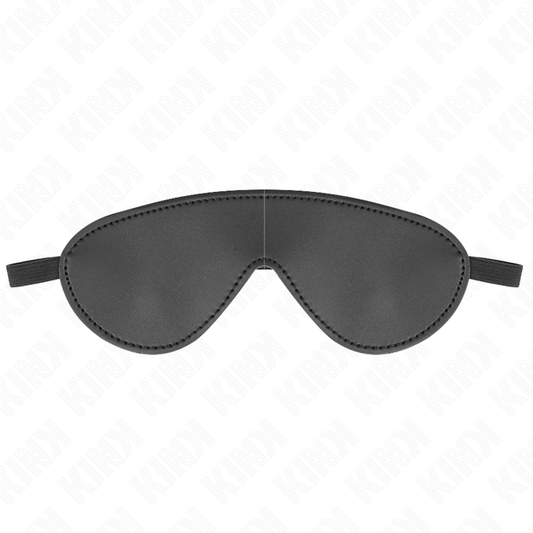 KINK - SIMPLE SKIN SALE 19.5 x 7.5 CM