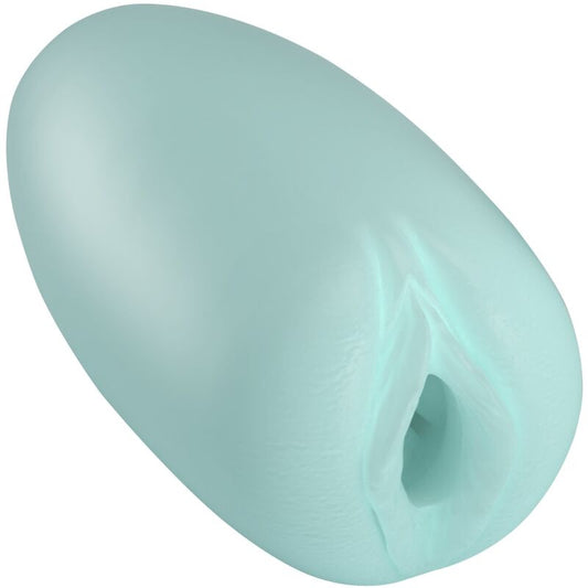 PRETTY LOVE - CATHERINE VERDE MALE MASTURBATOR