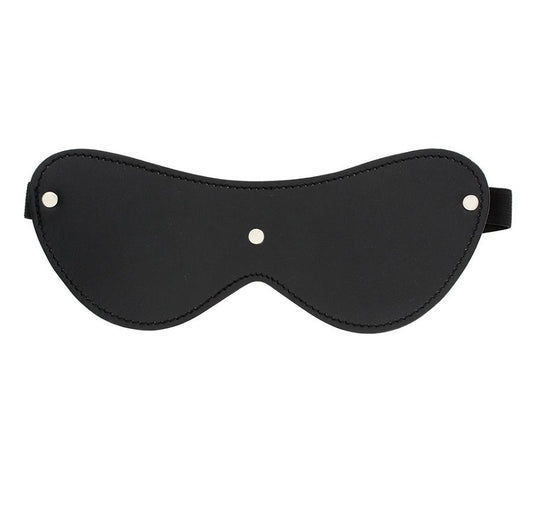 TOYJOY - SĂ PARA VOCĂ KIT INICIAL DE BDSM