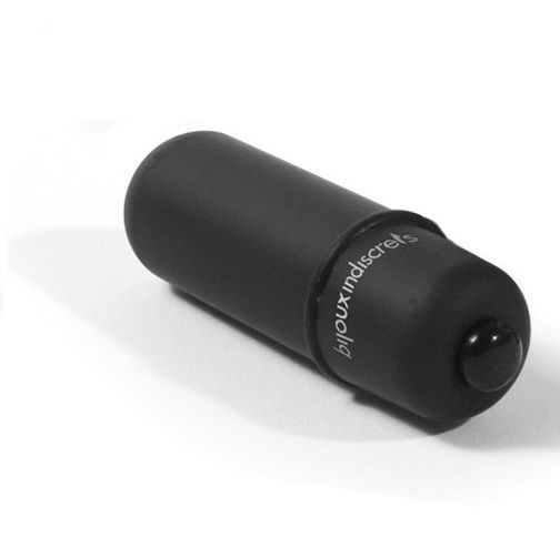 JEWELLERY - LES PETITS BOMBONS VIBRATING BULLET