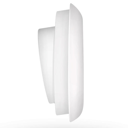 SATISFYER - PRO DELUXE NG KIT CASES 5 UNITS