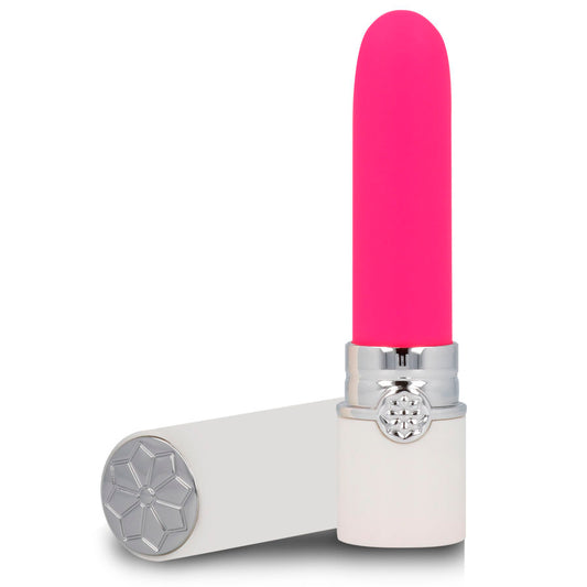 LIPS STYLE - BATOM VIBRATĂRIO CLEO