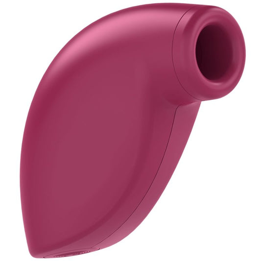 SATISFYER - SATISFATĂRIO DE UMA NOITE
