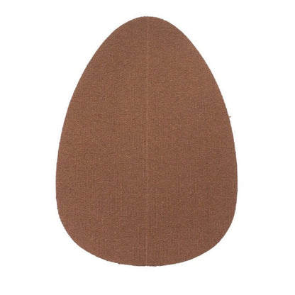 BYE-BRA - REALCE SENOS + 3 PARES DE SATÉN BEIGE COPA A/C