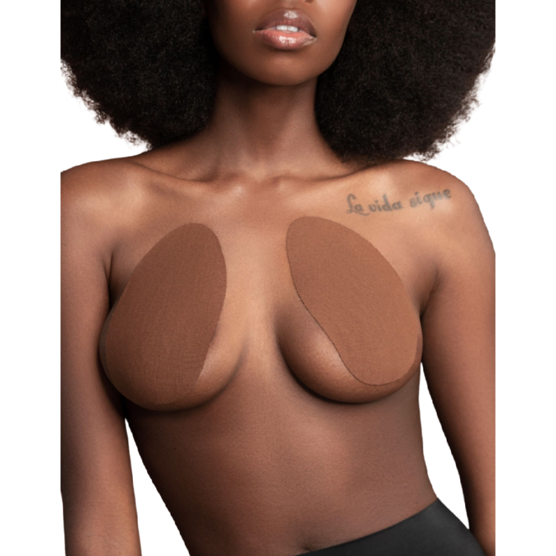 https://dreamlove.gesio.be/productos/imagenes/img_100437_cd909f9494c2d10d1e0d06aee35f7f79_1.png