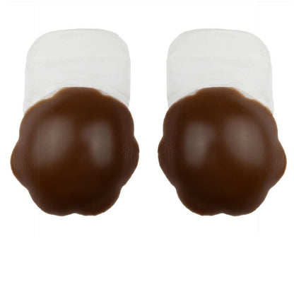 BYE-BRA - NATURAL SILICONA PUSH-UP BREAST LIFT SIZE