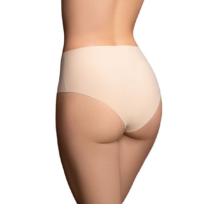 BYE BRA PACK BRAGUITA WITHOUT SEAMS L