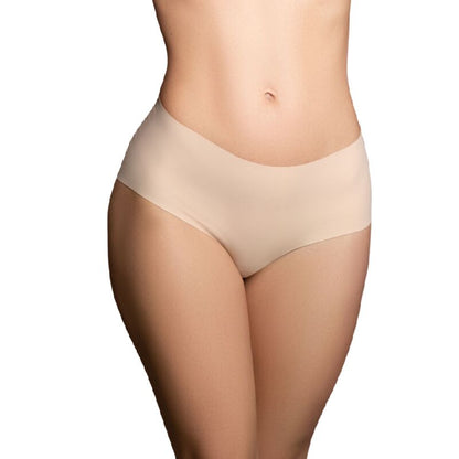 BYE BRA PACK BRAGUITA WITHOUT SEAMS L