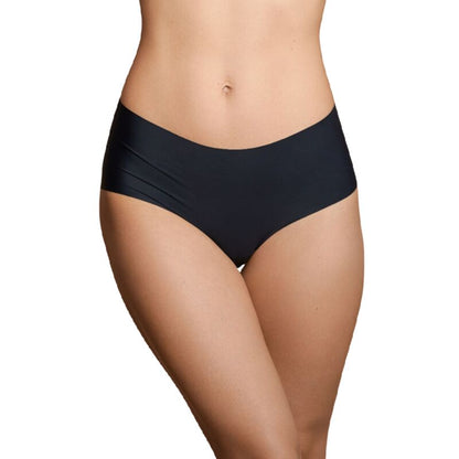 BYE BRA PACK BRAGUITA WITHOUT SEAMS L