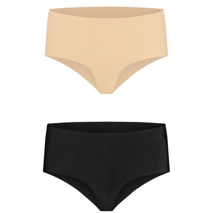 BYE BRA PACK BRAGUITA WITHOUT SEAMS L
