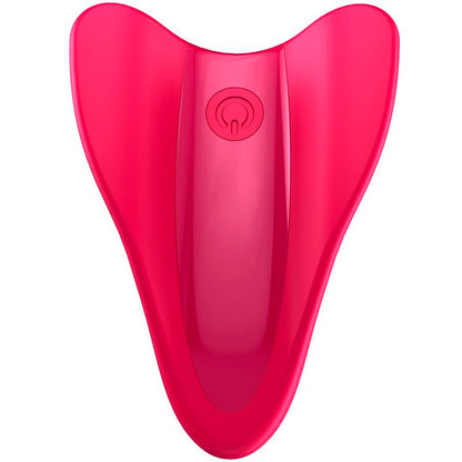 https://dreamlove.gesio.be/productos/imagenes/img_101103_7e99cba172ab4db10310ec29c4bb54ac_1.jpg