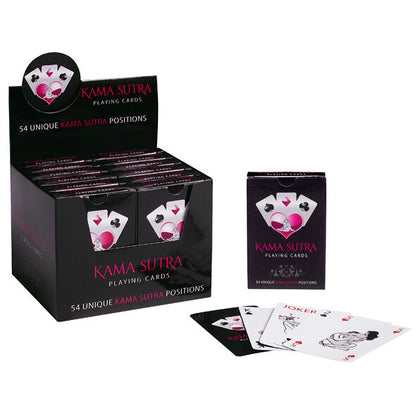 TEASE &amp; PLEASE - XXXME TOUCHME PLAY TIME TOUCH TIME