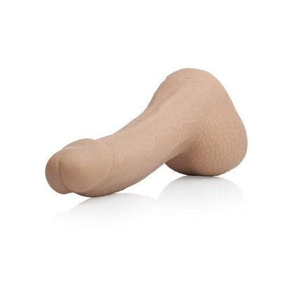 FLESHJACK - BRENT CORRIGAN'S PENIS