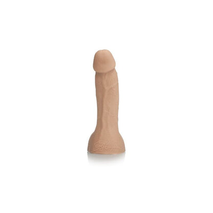 FLESHJACK - BRENT CORRIGAN'S PENIS
