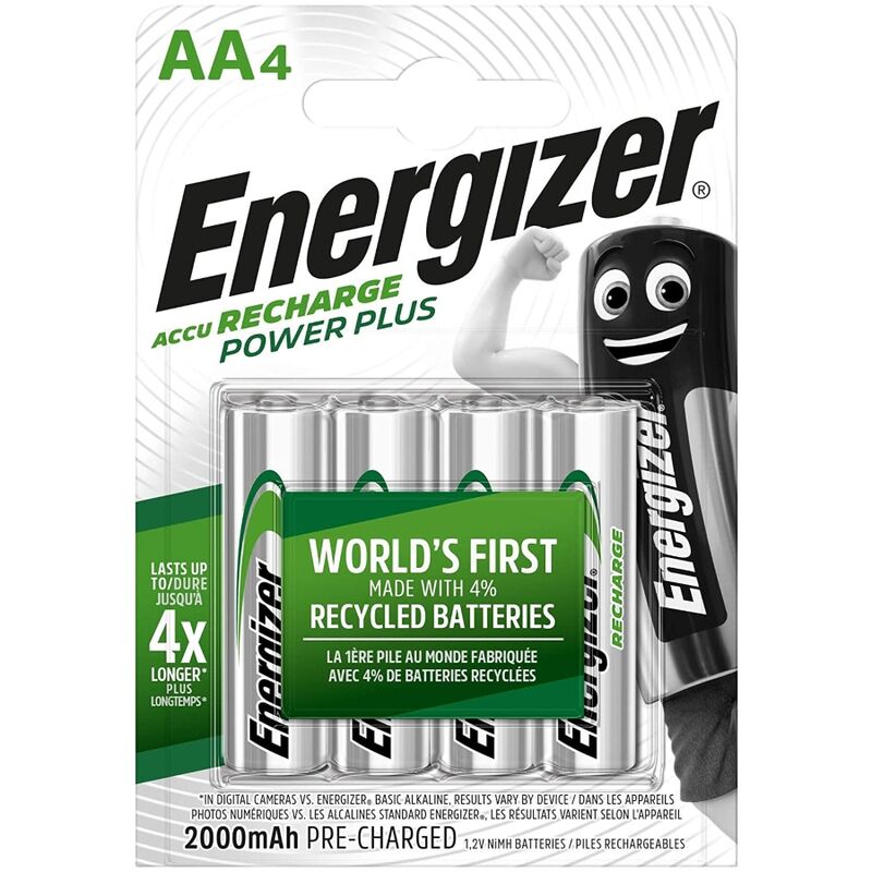 https://dreamlove.gesio.be/productos/imagenes/img_104081_1cdc444dd8c1d9bfb6cb28d227e999fe_1.jpg