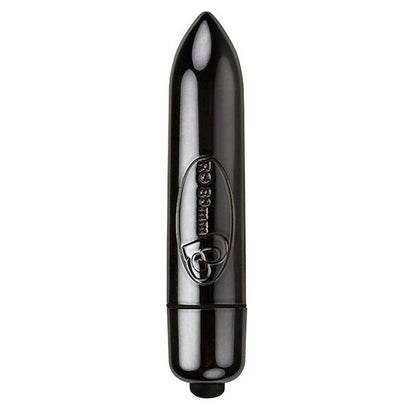 https://dreamlove.gesio.be/productos/imagenes/img_104096_8dcbc18f17e7ba0cfd0ec4ca56542bc3_1.jpg
