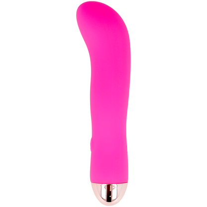 https://dreamlove.gesio.be/productos/imagenes/img_104125_637e58ebde09d4c7d1df5efe40aefb5f_1.png