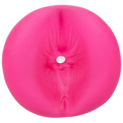 CALEXOTICS - THE DEEP ASS GRIP CLAW