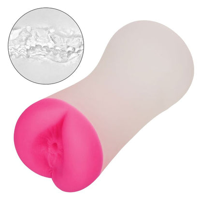 CALEXOTICS - THE DEEP ASS GRIP CLAW