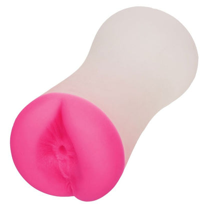 CALEXOTICS - THE DEEP ASS GRIP CLAW