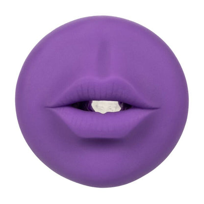 CALEXOTICS - DEEP THROAT SQUEEZE