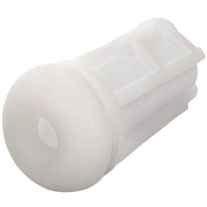 CALEXOTICS - OPTIMUM POWER STROKER VIBRATION AND JUICE FUNCTIONS