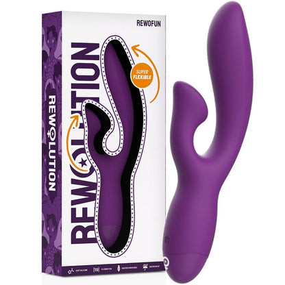 https://dreamlove.gesio.be/productos/imagenes/img_105281_4b834da6e4f96fa9d8b870d624c9a16e_1.jpg