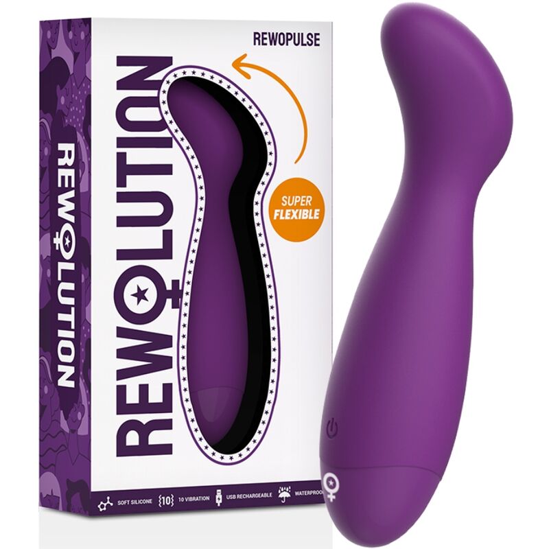 https://dreamlove.gesio.be/productos/imagenes/img_105289_68f7f90b5d57e41572113ded599390d7_1.jpg