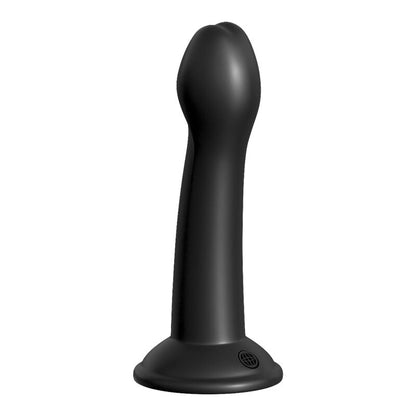 FETISH FANTASY SERIES - BEL STRAP-ON HARNESS SET