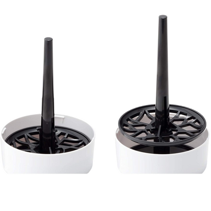 TENGA - SILVER RING AERO SILVER RING