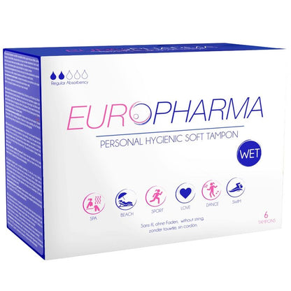 https://dreamlove.gesio.be/productos/imagenes/img_107696_aad60498f3ef9852aa15afacab6cf9b7_1.jpg