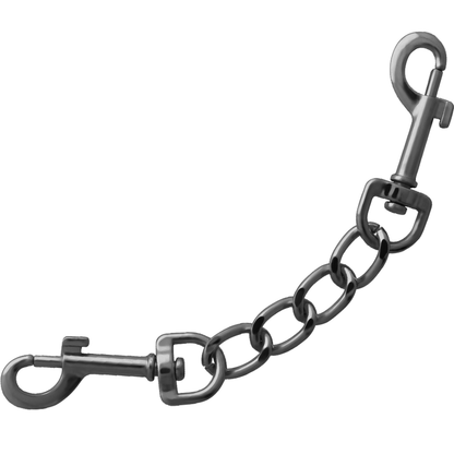 BEGME - PREMIUM RED EDITION HANDCUFFS WITH NEOPRENE LINING