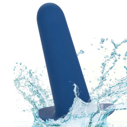 CALEXOTICS - 5 PIECE WEARABLE ANAL TRAINING SET