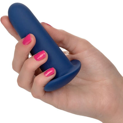 CALEXOTICS - 5 PIECE WEARABLE ANAL TRAINING SET