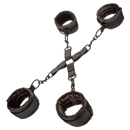 CALEXOTICS - PIGS TIE WITHOUT LIMITS