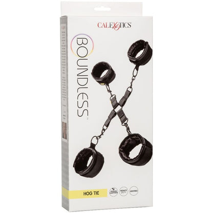 CALEXOTICS - PIGS TIE WITHOUT LIMITS