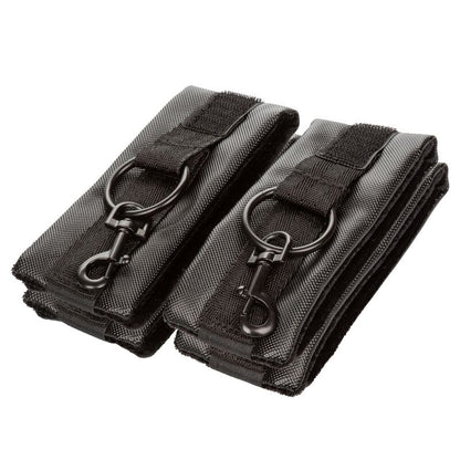 CALEXOTICS - PIGS TIE WITHOUT LIMITS