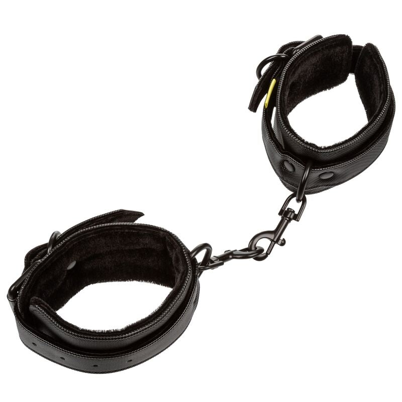 https://dreamlove.gesio.be/productos/imagenes/img_110290_df1f00f970c785abd5b5cf4f70b600bc_1.jpg