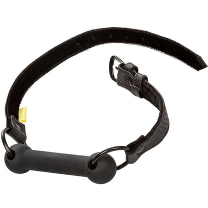 CALEXOTICS - BAR GAG WITHOUT LIMITS