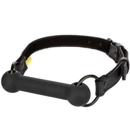 CALEXOTICS - BAR GAG WITHOUT LIMITS